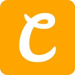Campscape project icon