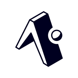 Meshflow project icon