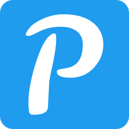Proptiger project icon