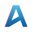 Actibot project icon