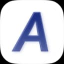 Actify GeoTrack project icon