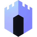 Bastion project icon
