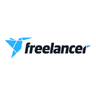 Freelance Collaboration logo