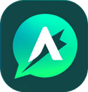 Peers project icon