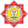 KKSU logo